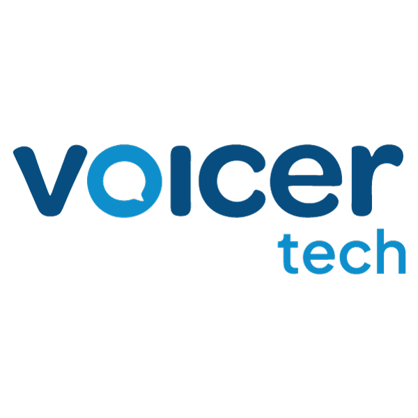 Voicer Tech